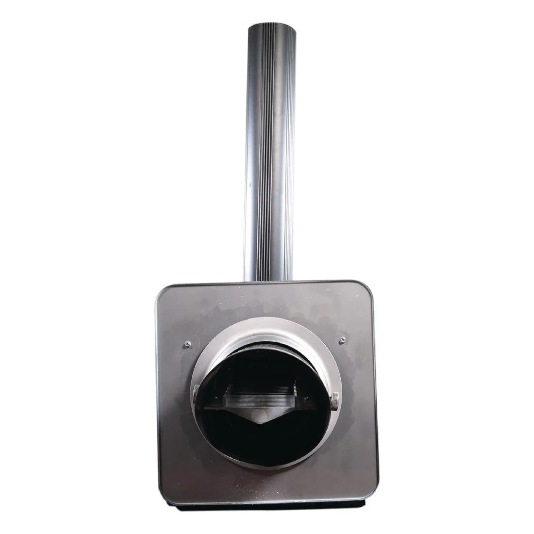 Bradley Smoke Generator with Adaptor - Image 3