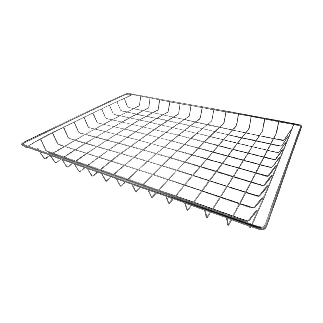 Bradley Smoker Extra Racks (4 Pack) - Image 3
