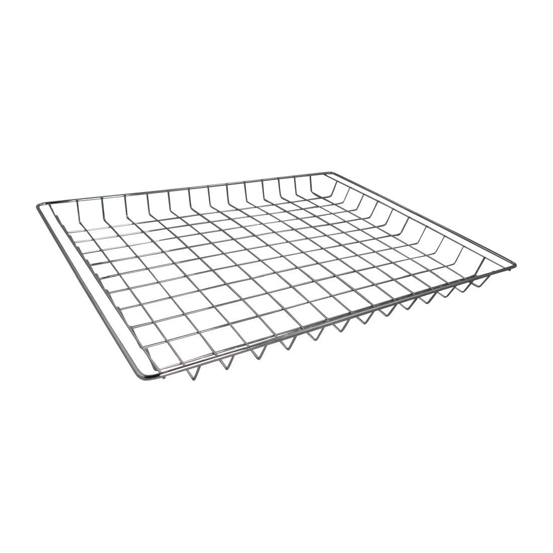 Bradley Smoker Extra Racks (4 Pack) - Image 1