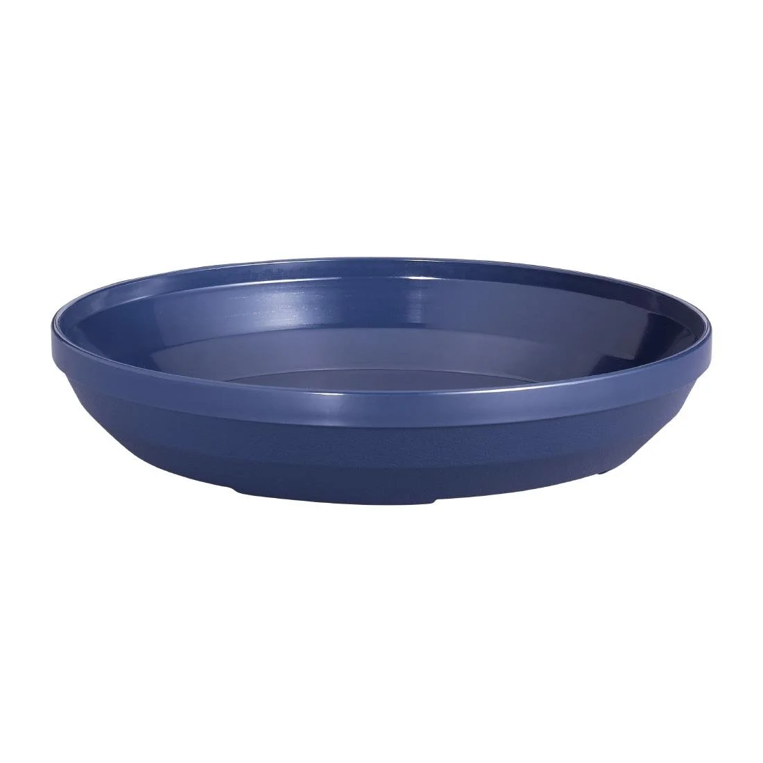 Cambro Camtherm Under Liner 243mm - Image 1