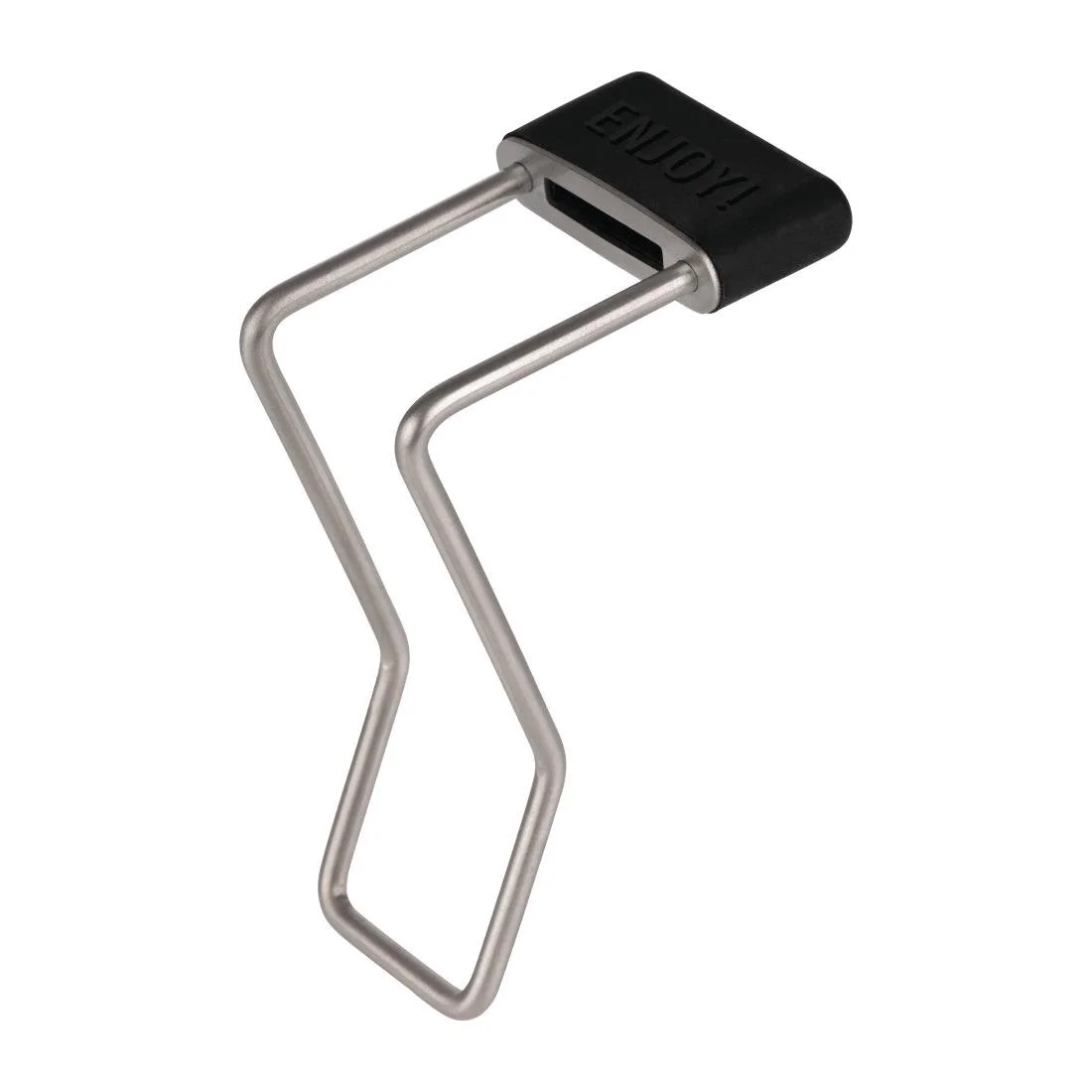 APS No-touch Adapter for Drink Dispensers - Image 1