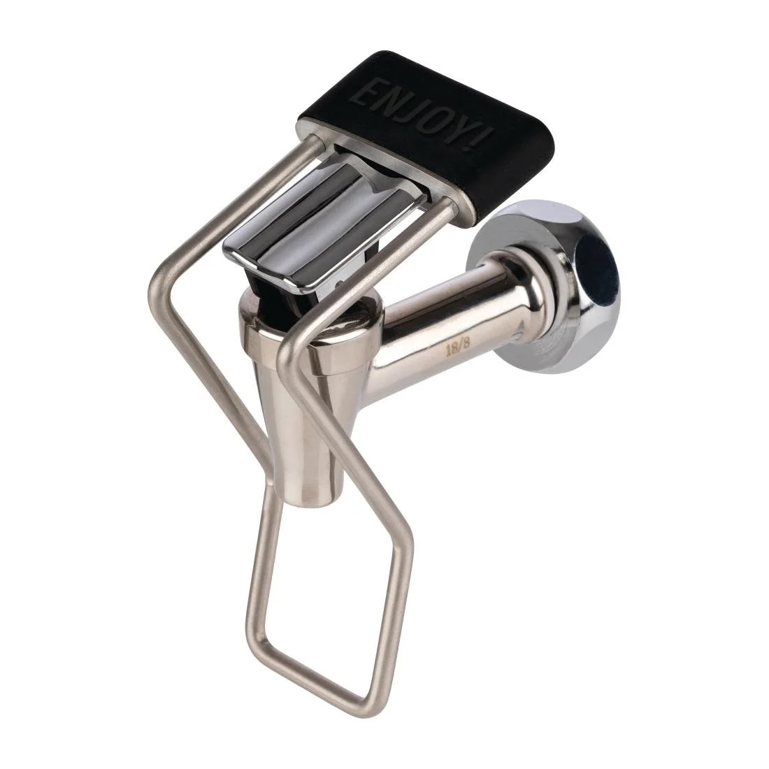APS No-touch Adapter for Drink Dispensers - Image 2