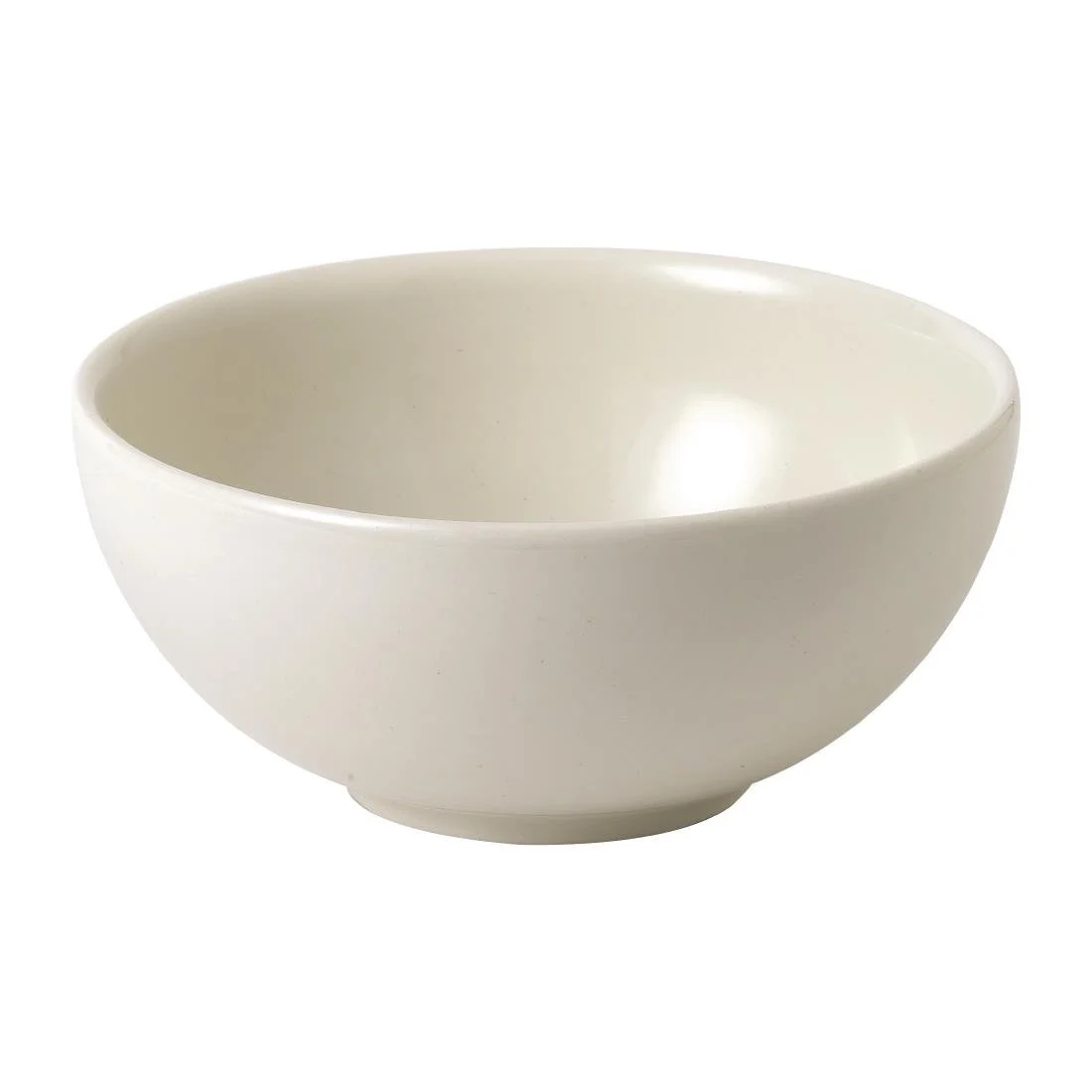 Churchill Profile Noodle Bowls 26oz (6 Pack) - Image 1