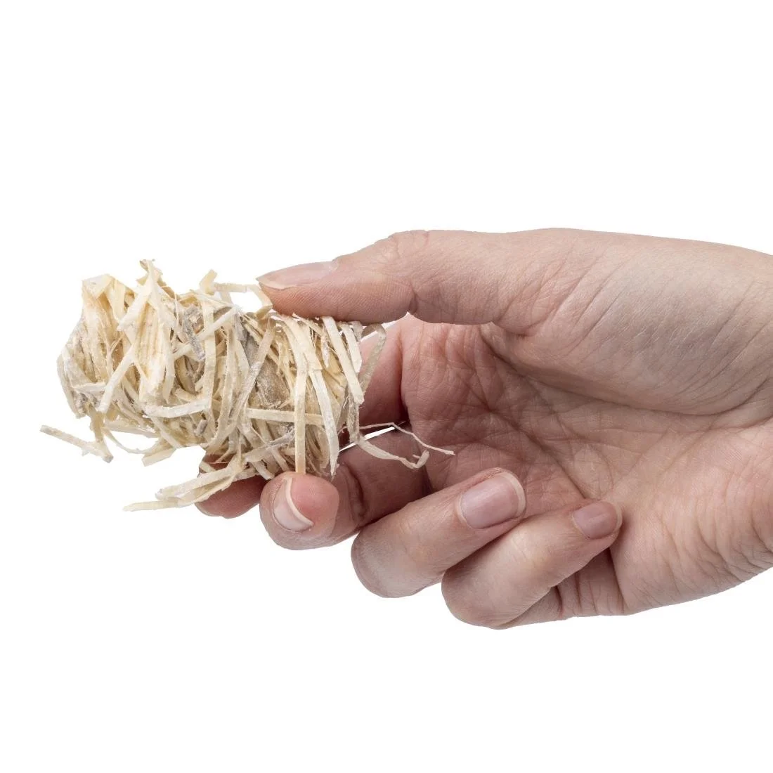 Big K Woodies Natural Wood Wool Firelighters 2Kg - Image 5