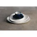 Stonecast Plume Ultramarine Espresso Cups 3.5oz (12 Pack) - Image 2
