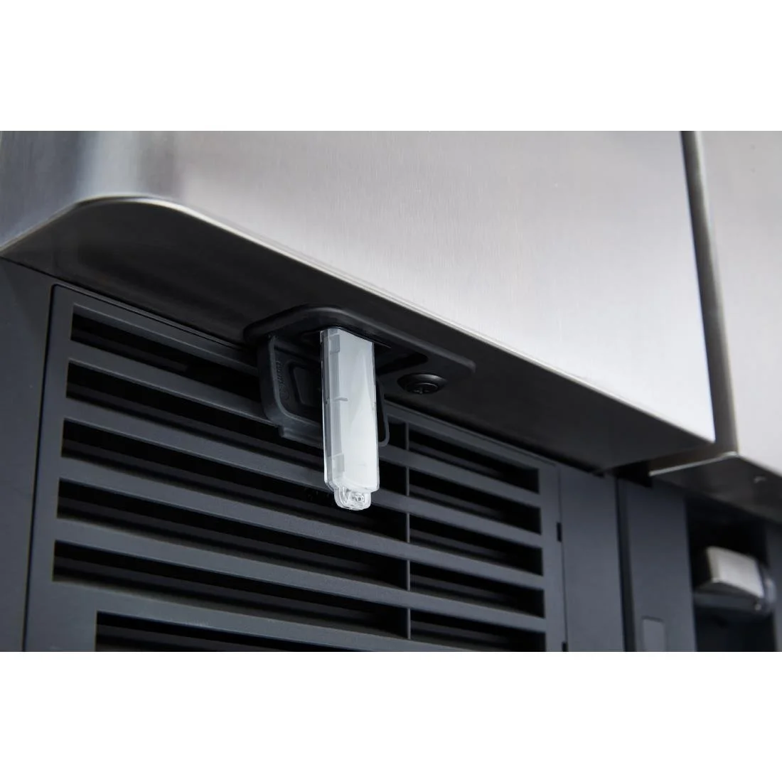 Rational iCombi Pro Gas Combi Oven ICP 10-2/1/G - Image 4