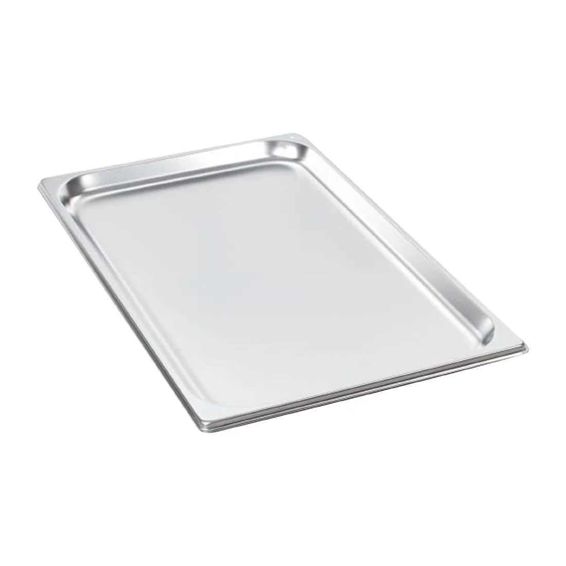 Rational Container 1/1GN - Image 1