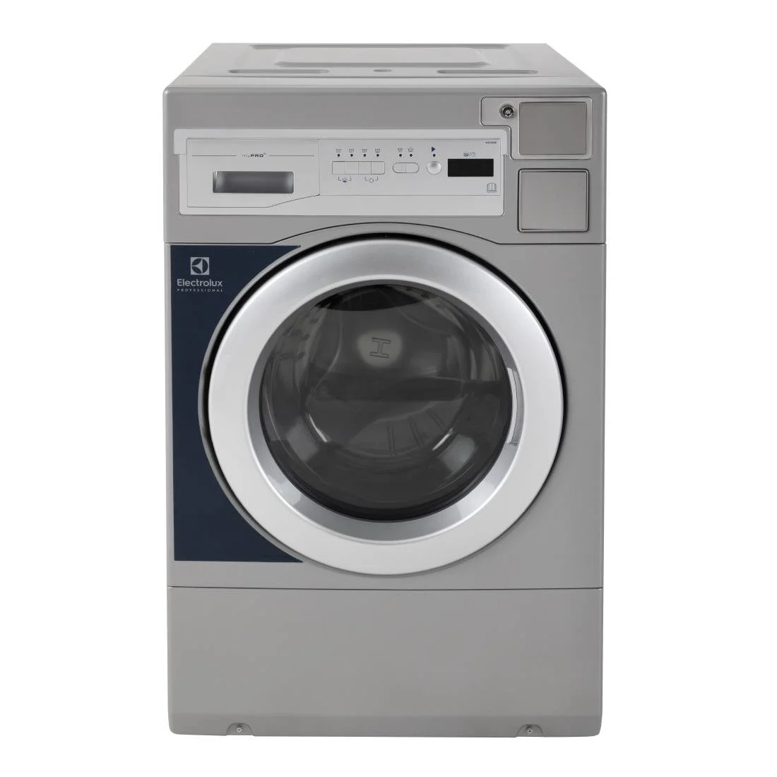 Electrolux myPROXL 12KG Washing Machine WE1100P - Image 2