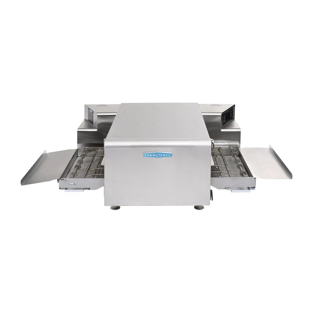Turbochef High H Conveyor Oven HH1618 - Image 5