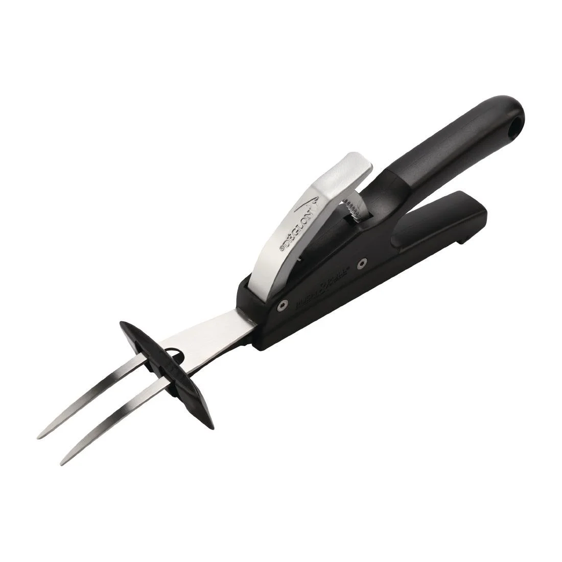 Deglon Push & Pull Service Fork - Image 1