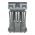 Waring Heavy Duty Triple Spindle Drinks Mixer WDM360TXK - Image 2
