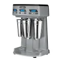 Waring Heavy Duty Triple Spindle Drinks Mixer WDM360TXK - Image 5