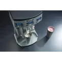 Waring Heavy Duty Triple Spindle Drinks Mixer WDM360TXK - Image 3