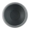 Churchill Emerge Seattle Grey Deep Bowls 256ml (12 Pack) - Image 2