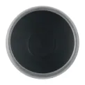 Churchill Emerge Seattle Grey Chip Mugs 312ml (12 Pack) - Image 2