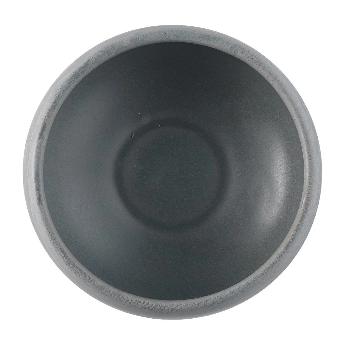 Churchill Emerge Seattle Grey Bowls 455ml (12 Pack) - Image 1