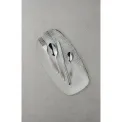 Churchill Agano Teaspoon (12 Pack) - Image 3