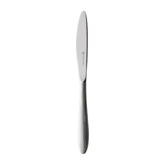 Churchill Agano Dessert Knife (12 Pack)