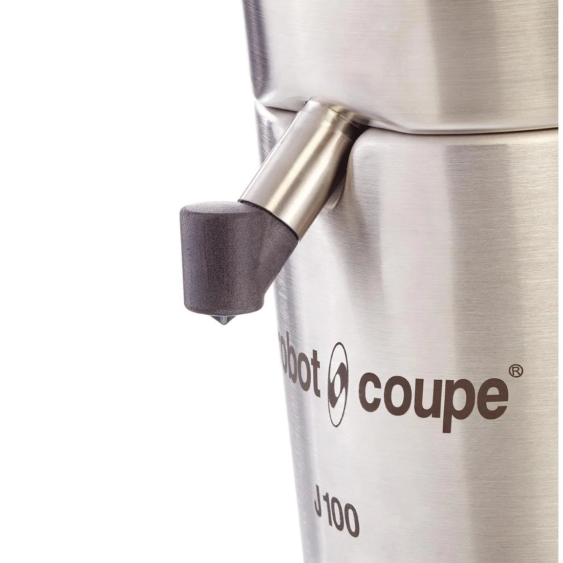 Robot Coupe Juicer J100 - Image 3