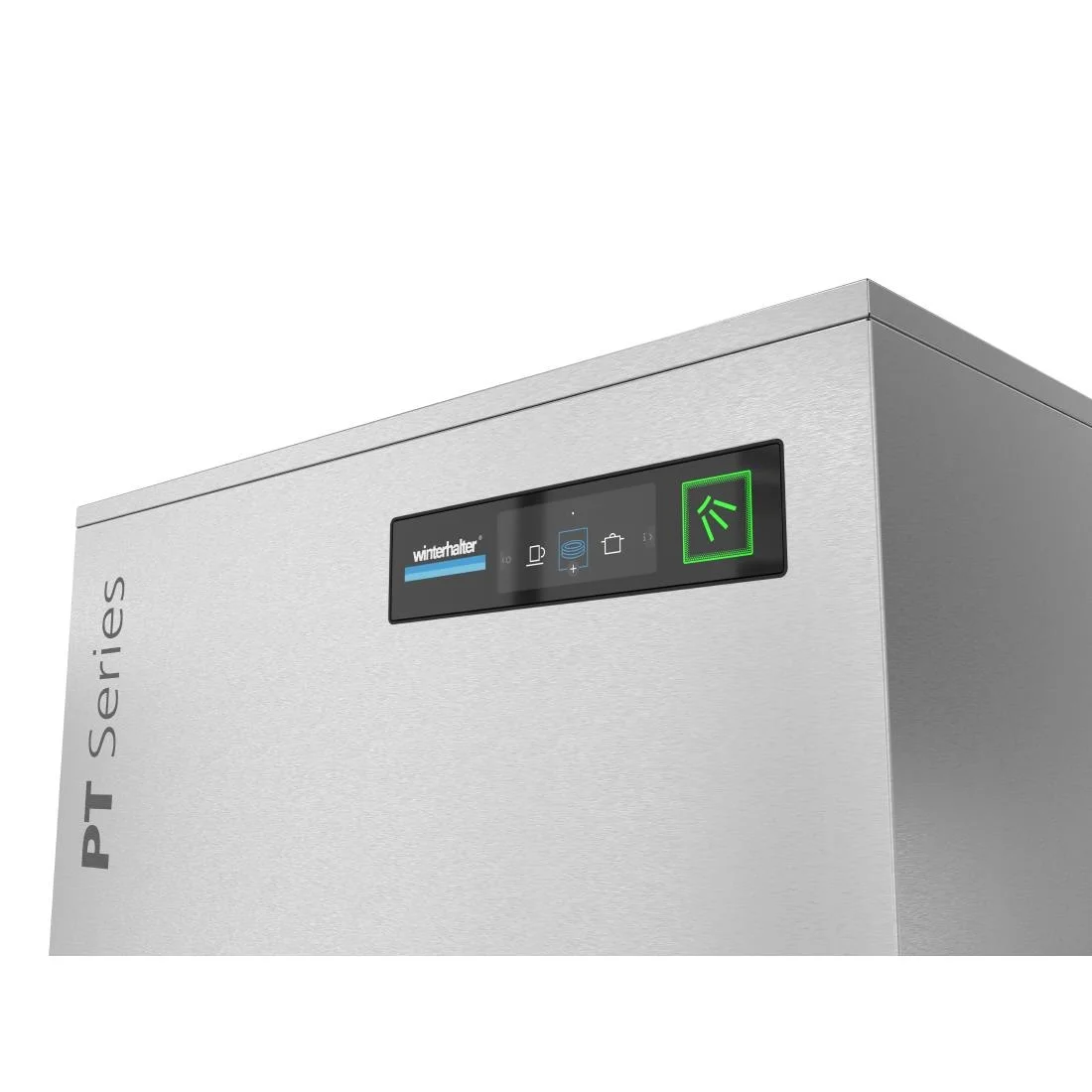 Winterhalter Pass Through Dishwasher PT-M - Image 6