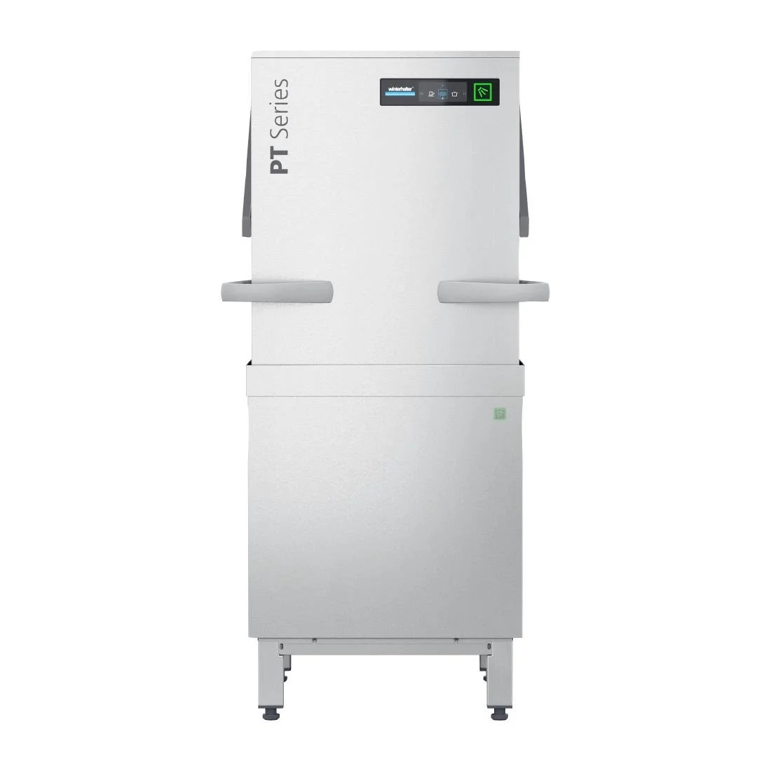 Winterhalter Pass Through Dishwasher PT-M - Image 7