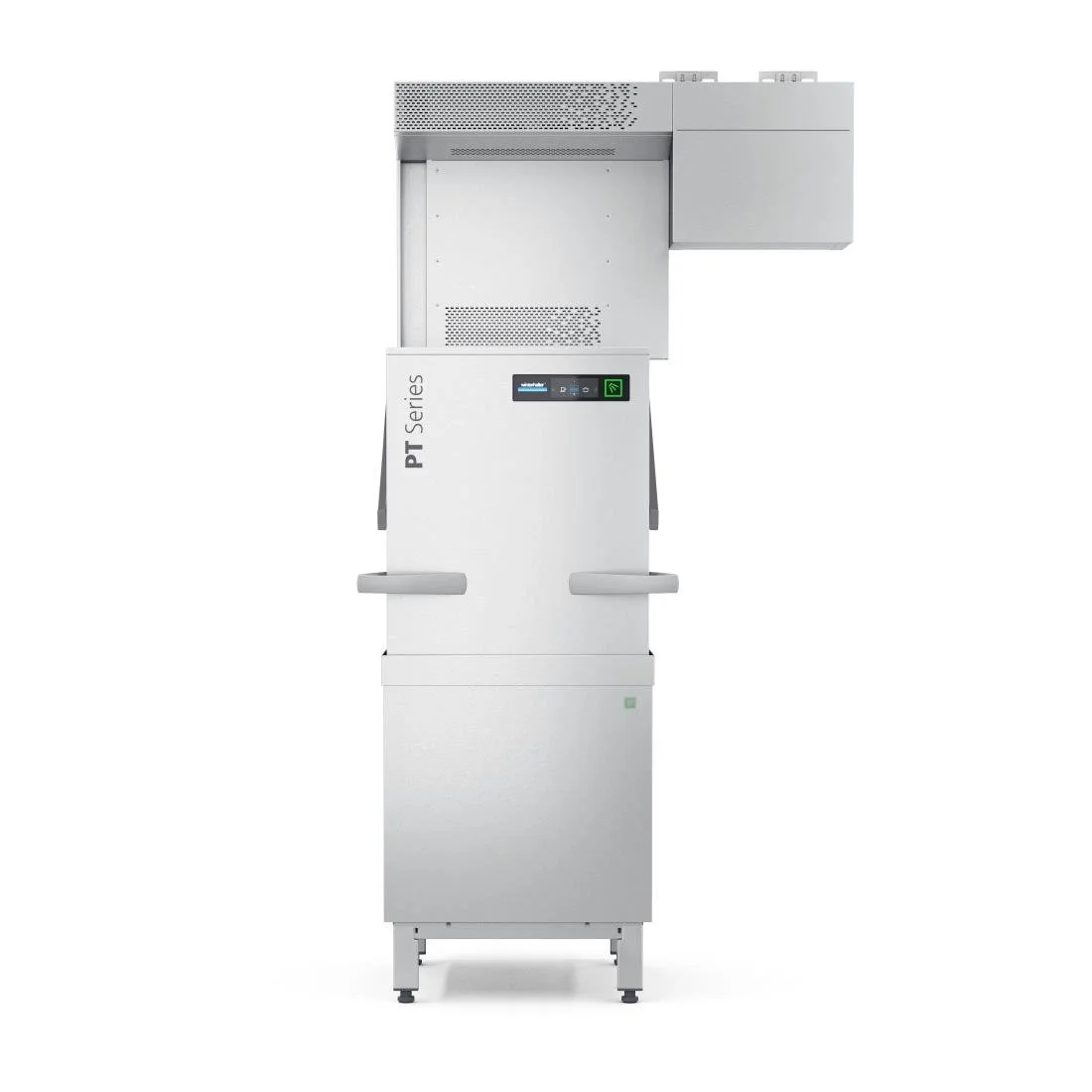 Winterhalter Pass Through Dishwasher PT-M - Image 9