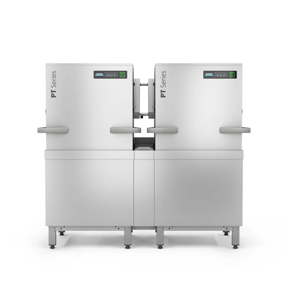 Winterhalter Pass Through Dishwasher PT-L - Image 4