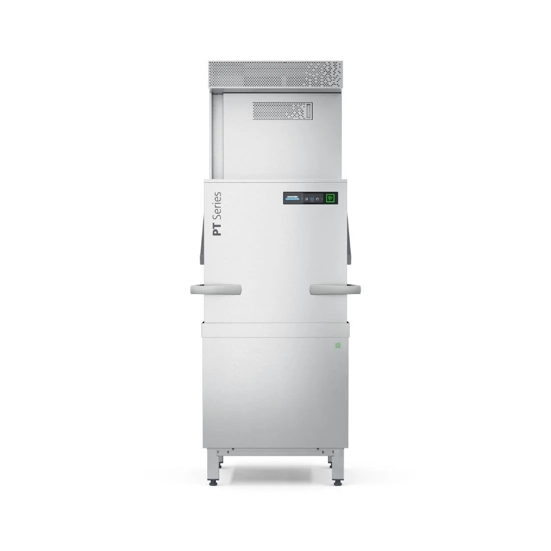 Winterhalter Pass Through Dishwasher PT-L - Image 1