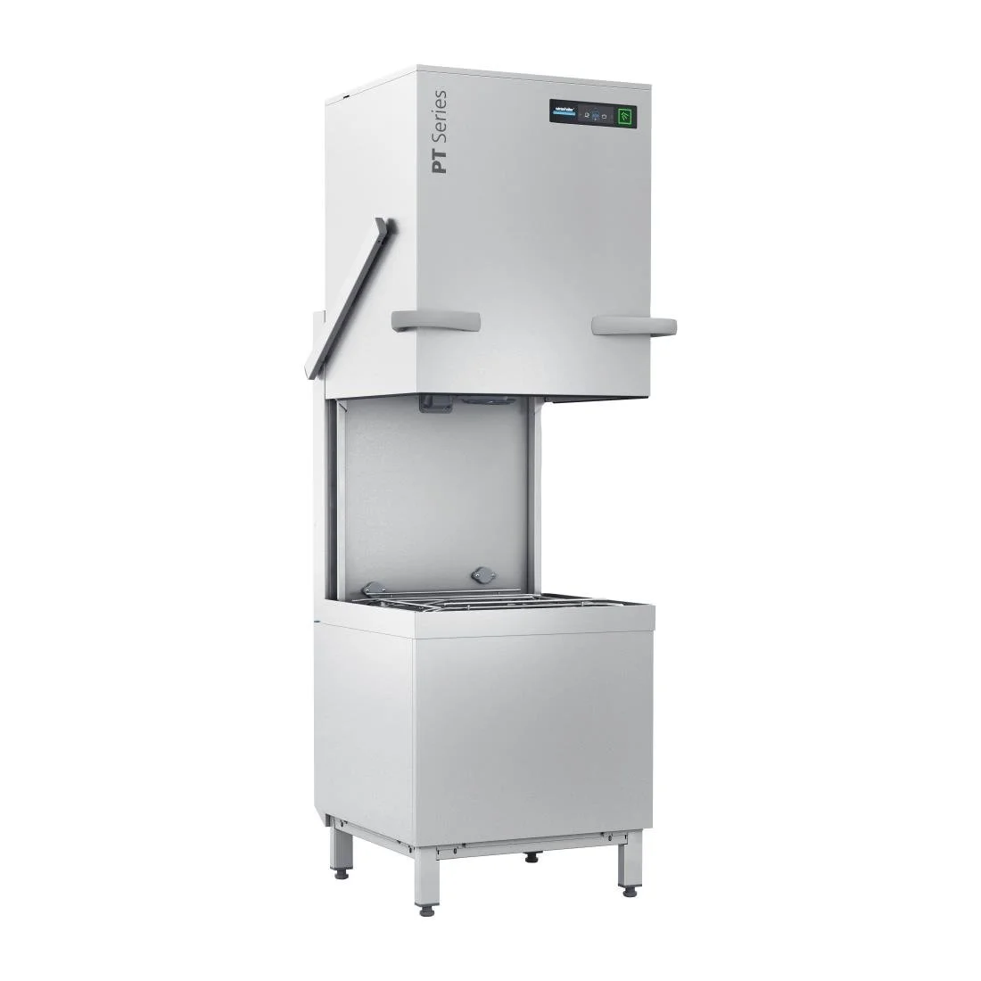 Winterhalter Pass Through Dishwasher PT-XL Energy+ - Image 1