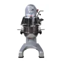 Metcalfe 30Ltr Freestanding Planetary Mixer MP30 - Image 2