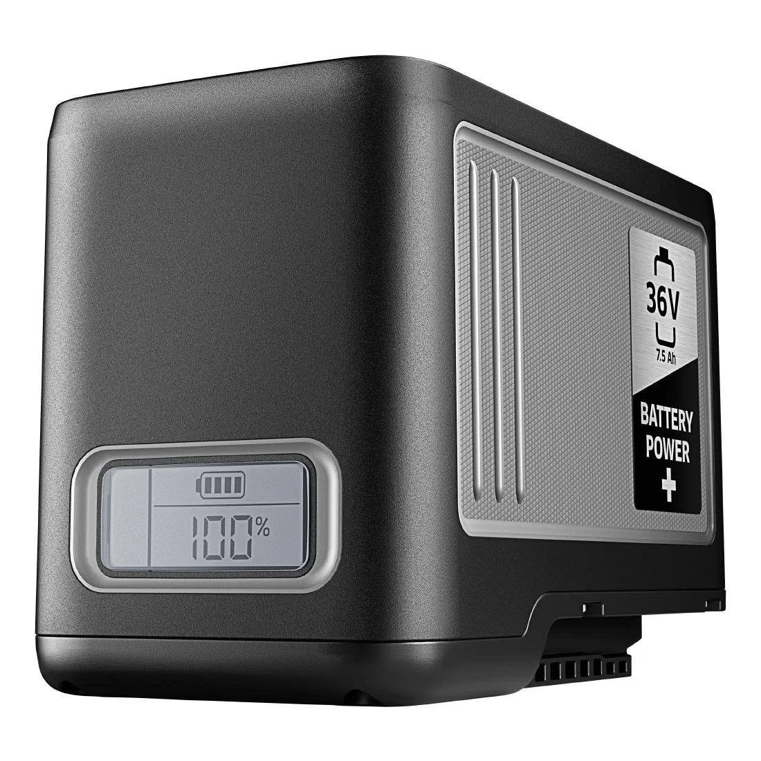 Karcher Battery Power+ 36/75 - Image 4