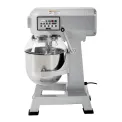 Buffalo 10Ltr Digital Planetary Mixer - Image 7