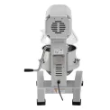 Buffalo 10Ltr Digital Planetary Mixer - Image 8