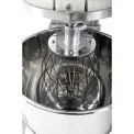 Buffalo 10Ltr Digital Planetary Mixer - Image 11