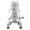 Buffalo 10Ltr Digital Planetary Mixer - Image 13