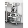Buffalo 10Ltr Digital Planetary Mixer - Image 16