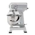 Buffalo 20Ltr Digital Planetary Mixer - Image 9