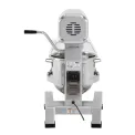 Buffalo 20Ltr Digital Planetary Mixer - Image 10