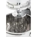 Buffalo 20Ltr Digital Planetary Mixer - Image 11
