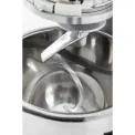 Buffalo 20Ltr Digital Planetary Mixer - Image 12