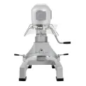 Buffalo 20Ltr Digital Planetary Mixer - Image 14