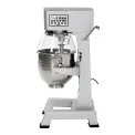 Buffalo 30Ltr Digital Planetary Mixer - Image 8