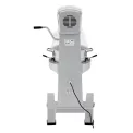 Buffalo 30Ltr Digital Planetary Mixer - Image 9