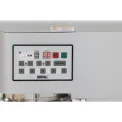 Buffalo 30Ltr Digital Planetary Mixer - Image 13