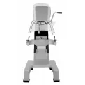 Buffalo 30Ltr Digital Planetary Mixer - Image 14