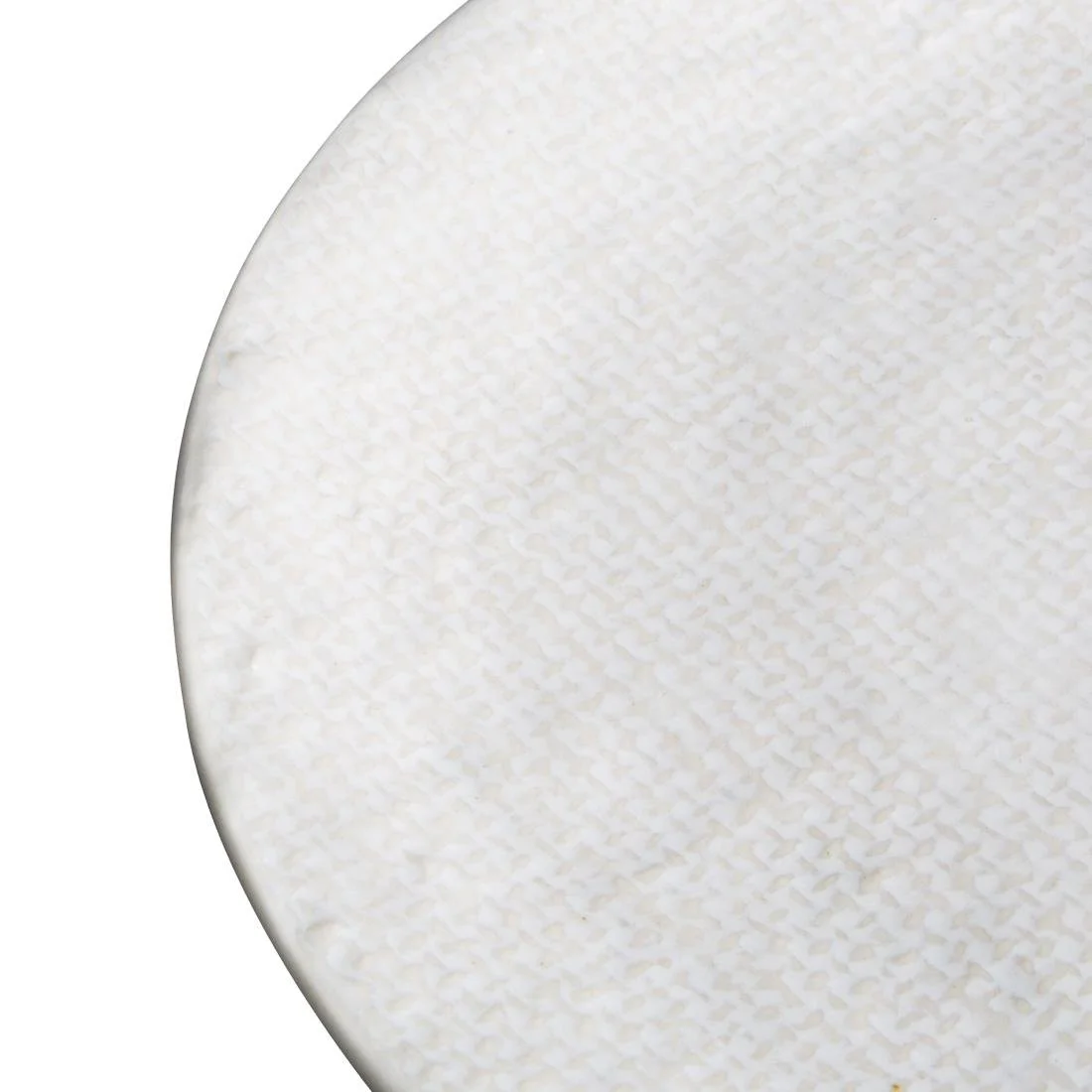 Olympia Denim Coupe Plates White 230mm (6 Pack) - Image 9