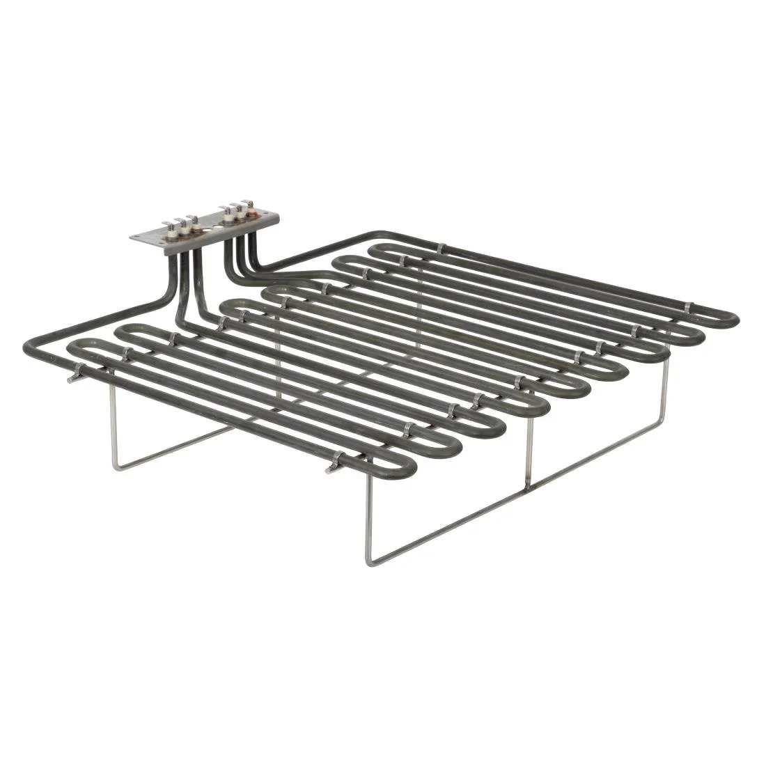 Lincat Element EL270 - Image 2