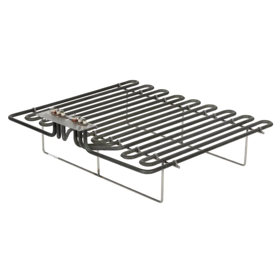 Lincat Element EL270 - Image 3