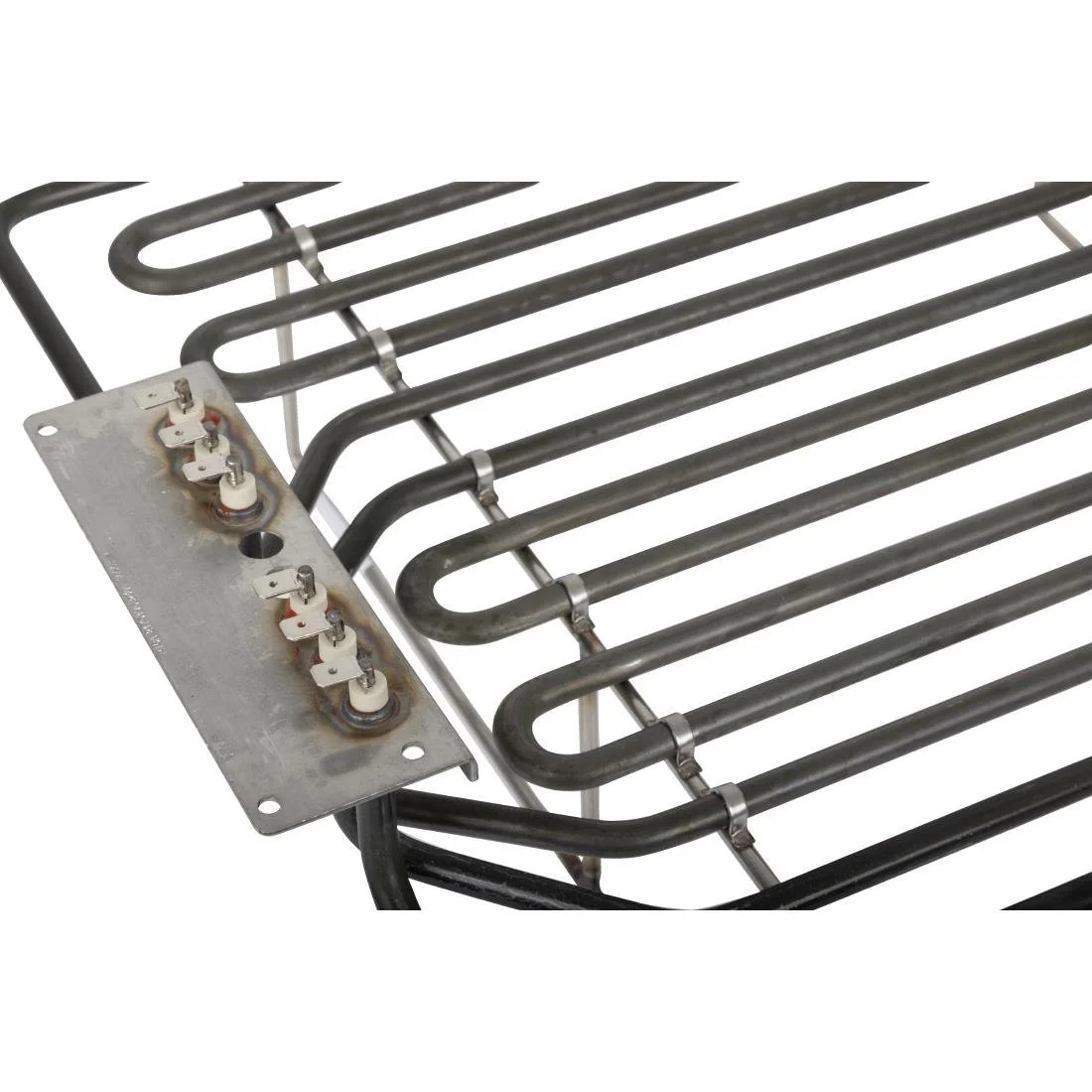 Lincat Element EL270 - Image 4