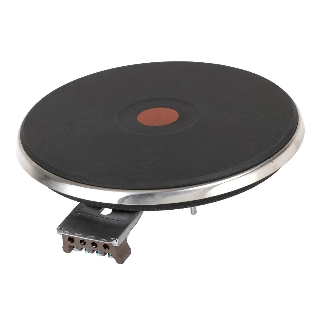 Lincat Hot Plate HO11 - Image 1